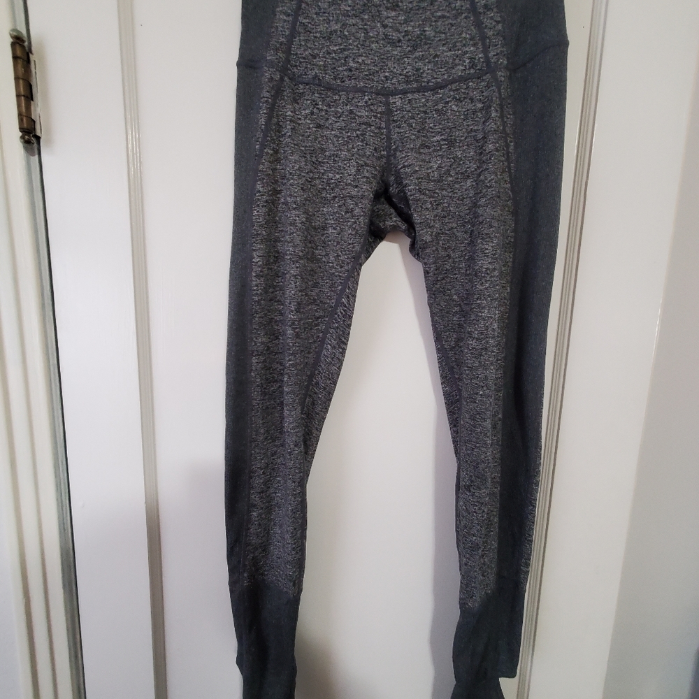 Zella Highwaisted Leggings/yoga pants